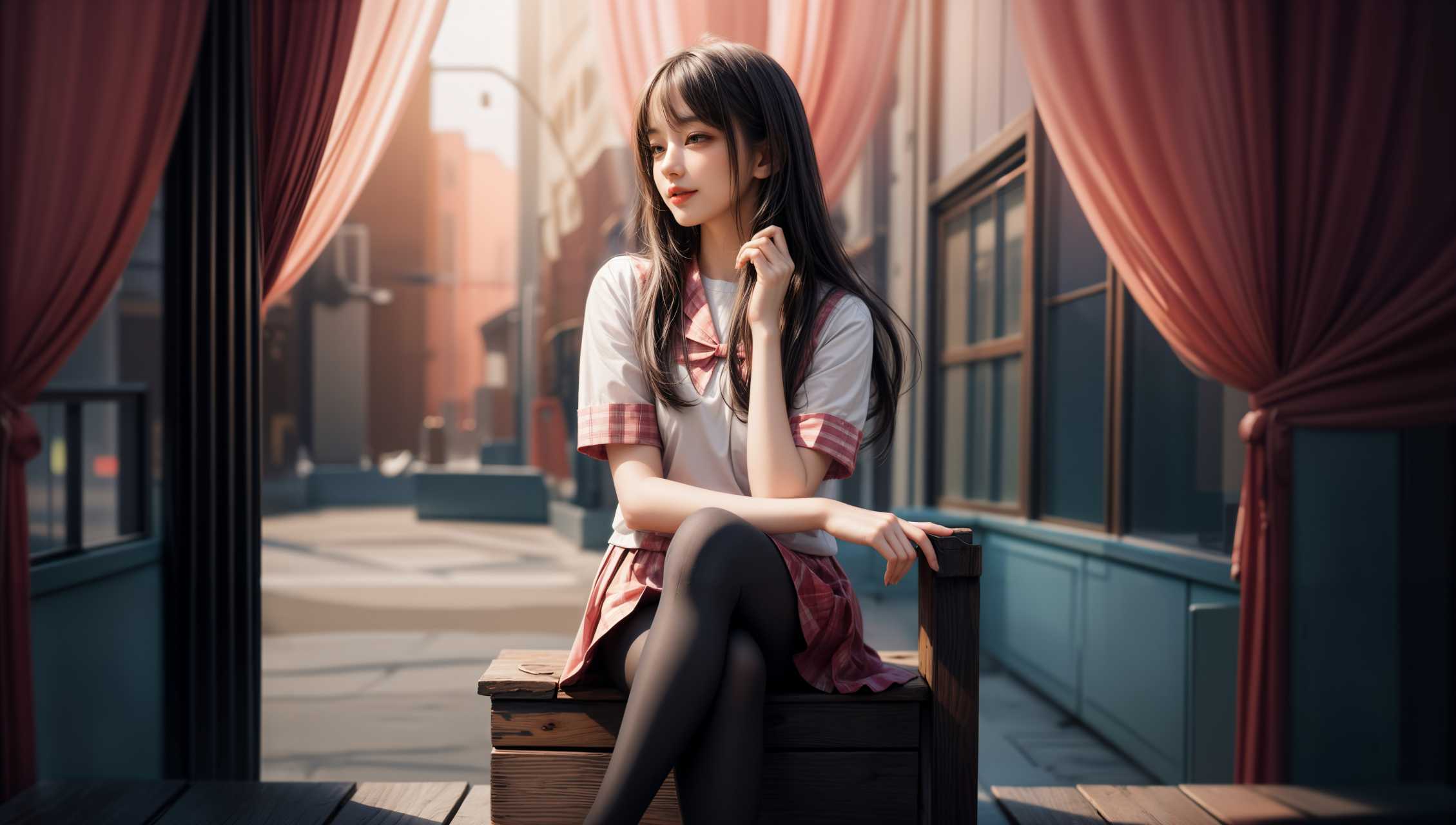 免费黄色永久网址_女s调教男免费视频网站_熟女精品丝袜一区二区_久久综合人妻免费视频-久久精品国产专区_欧美亚洲成a人片在线观看_国产女人乱子对白av片_91国产精品麻豆|外交部：上合组织外长理事会会议为天津峰会召开做了充分政治准备