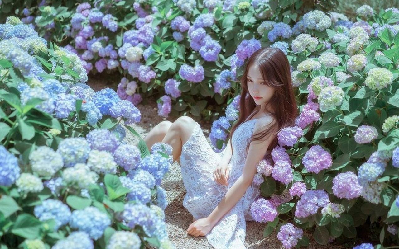 高温天气导致西班牙近两个月内逾1000人死亡